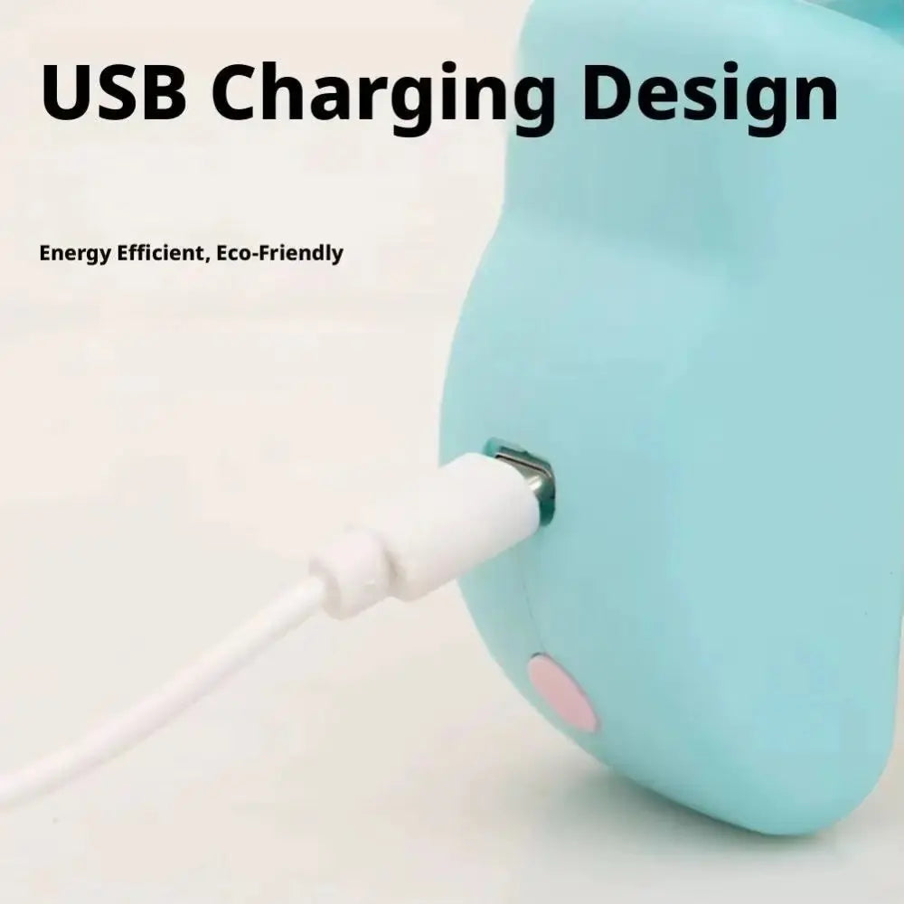 Viral Electric Hanging Cat Teaser Toy, USB Rechargeable Automatic Lifting Interactive Toy for Indoor Kitten Boredom Relief Chirping Flapping Bird Elastic Rope Hanging Cat Toy Multi Household Fun Game Door Clip Design Seek Motion Sensor Bore Pet Goods